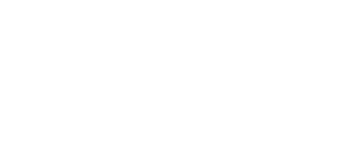 Gamuda