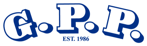 GPP Industries
