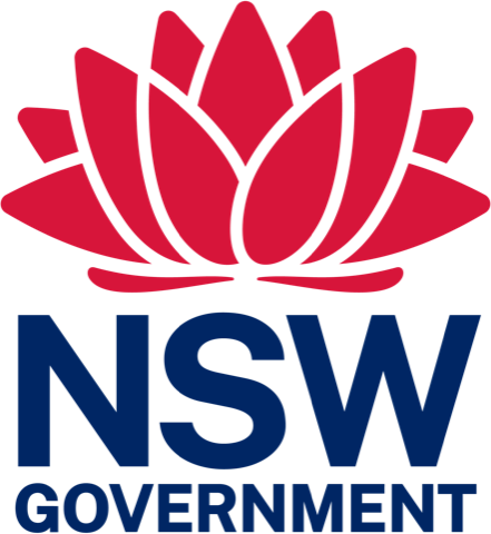 NSW Government