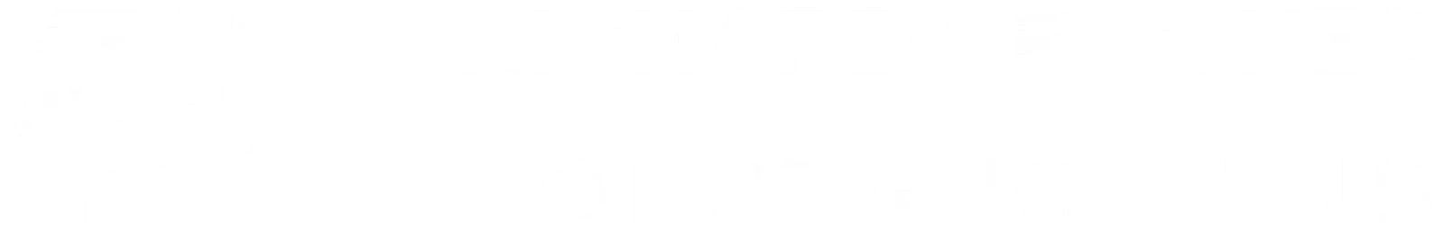 Richard Crookes Constructions